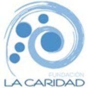 (c) Lacaridad.org
