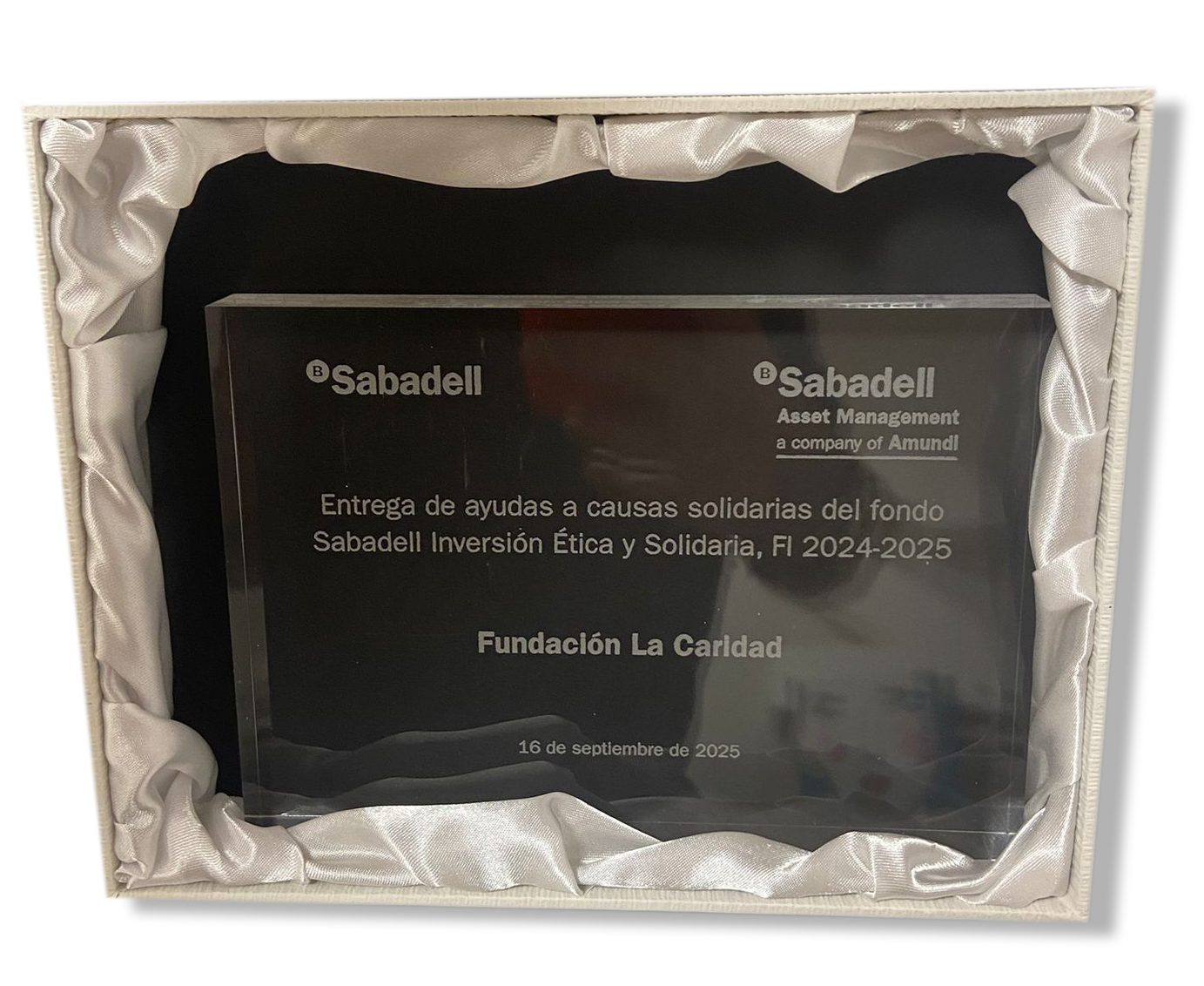 GALARDON SABADELL_cortado