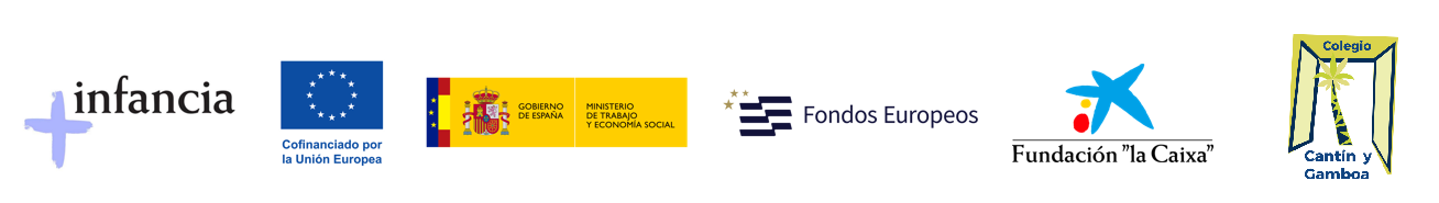 logos ci inf_cantin logos ci inf_cantin