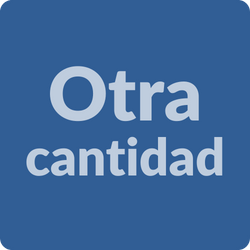 Donación Voluntaria