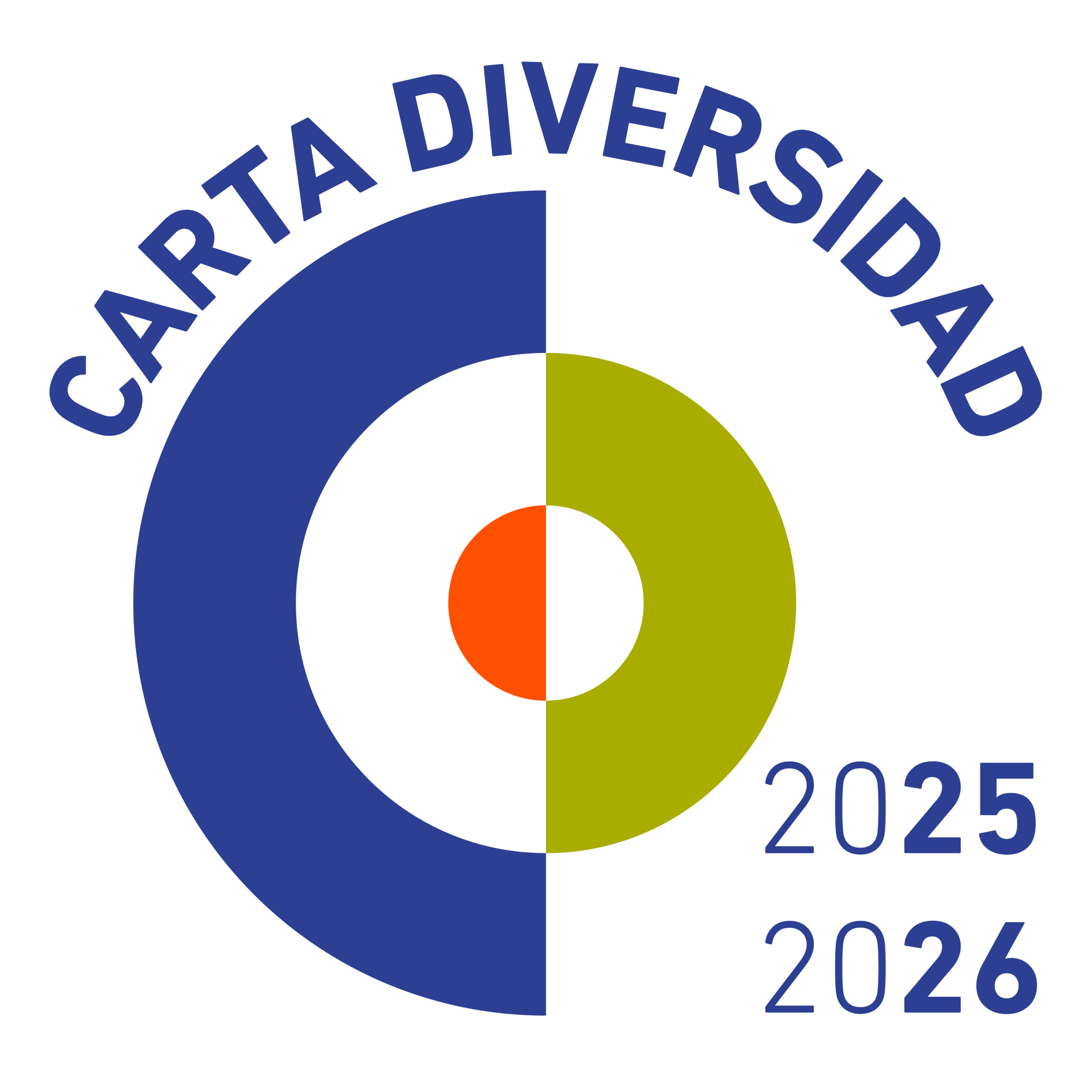 sello-carta-diversidad-2025-2026-rgb-02e0a76dbc55899cc05a32219f232e641e26ff93